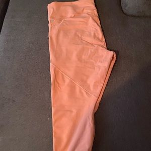 Fabletics leggings